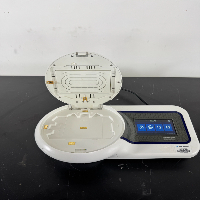 Invitrogen iBlot 2 Gel Transfer Device image 3